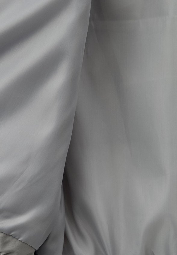 Жилет утепленный Isibris