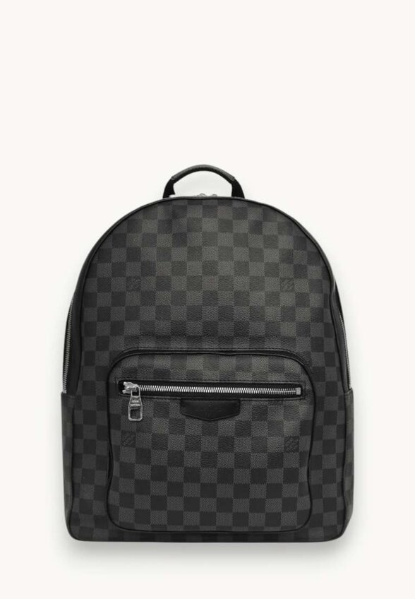 Louis Vuitton Josh