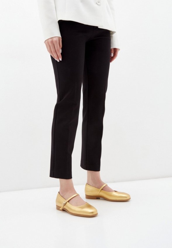 Туфли Altabella