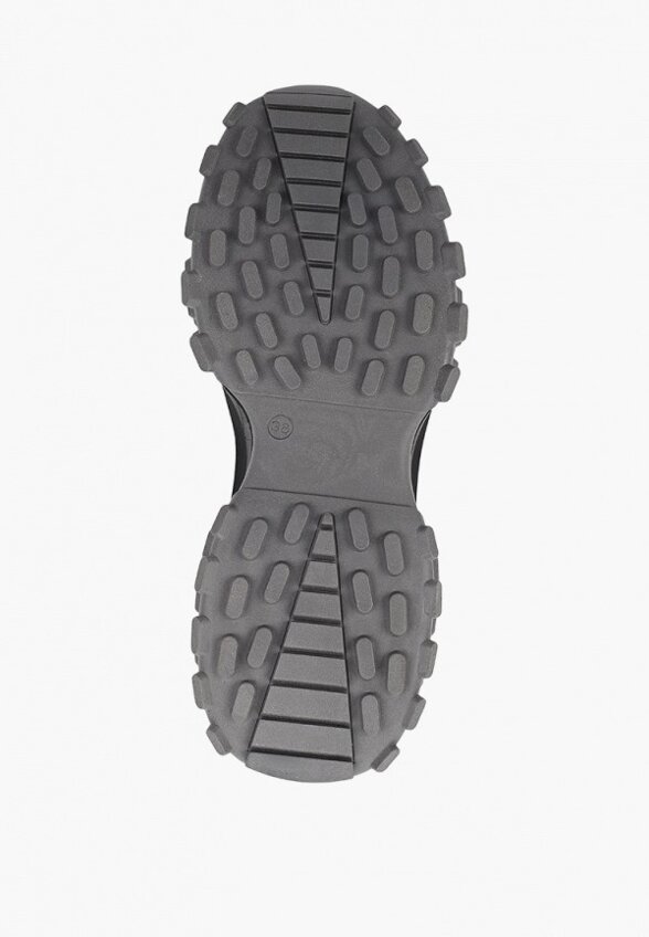 Кроссовки Vitacci