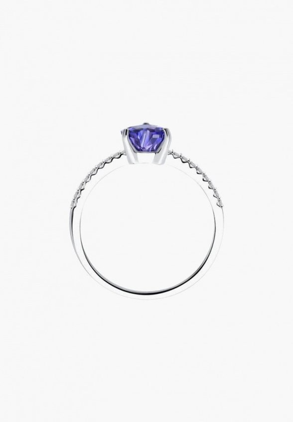 Кольцо Sokolov