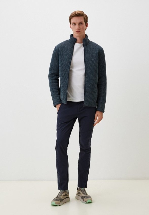 Куртка утепленная Outventure