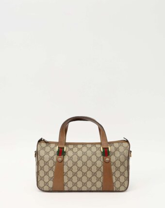 Gucci Boston женщинам