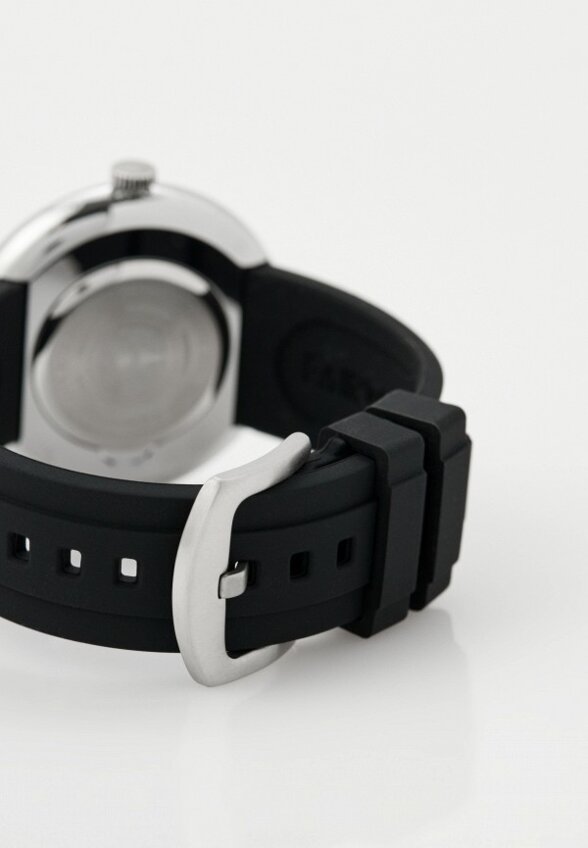 Часы Mark Fairwhale