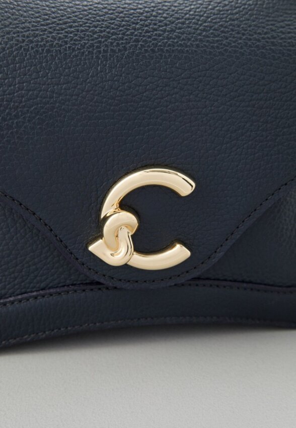 Сумка Coccinelle