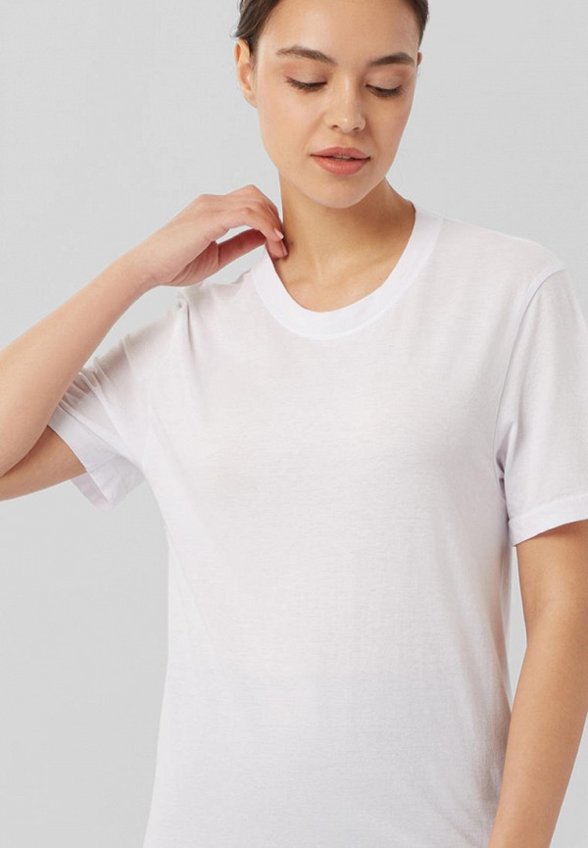 Футболка Teksa