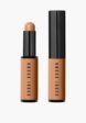 Корректор Bobbi Brown1  - превью