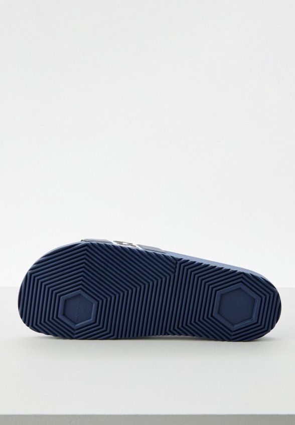 Сланцы Bikkembergs