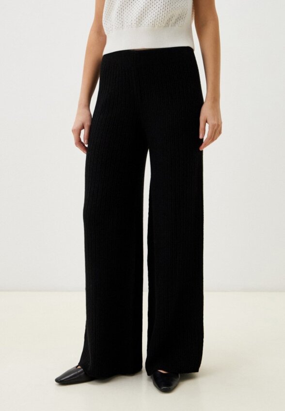 Брюки United Colors of Benetton