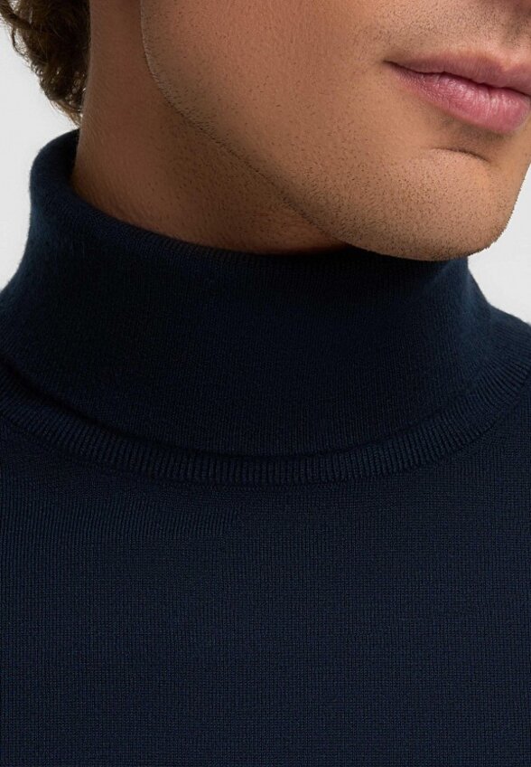 Водолазка Henderson