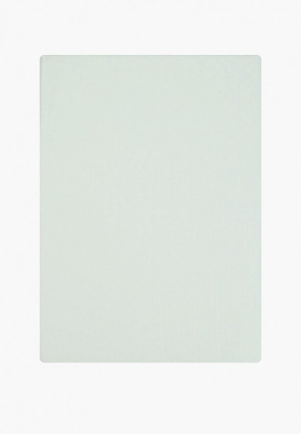 Простыня 1,5-спальная 21maison