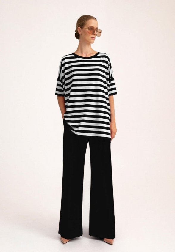 Футболка Lola Orro