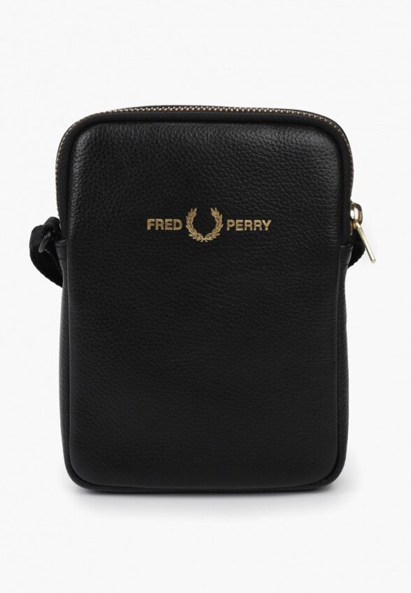 Сумка Fred Perry
