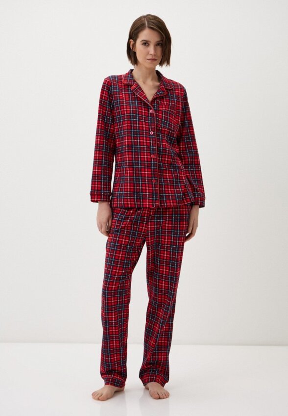 Пижама Dansanti