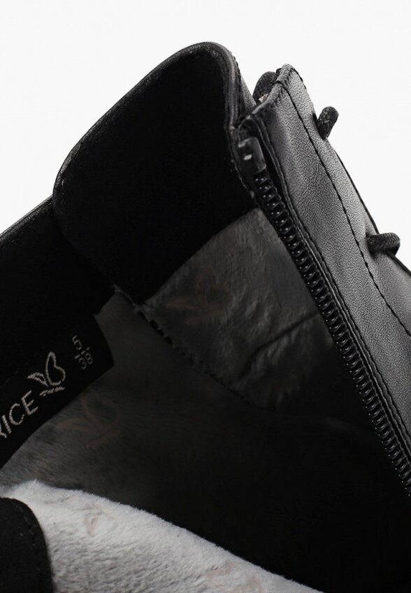 Ботинки Caprice