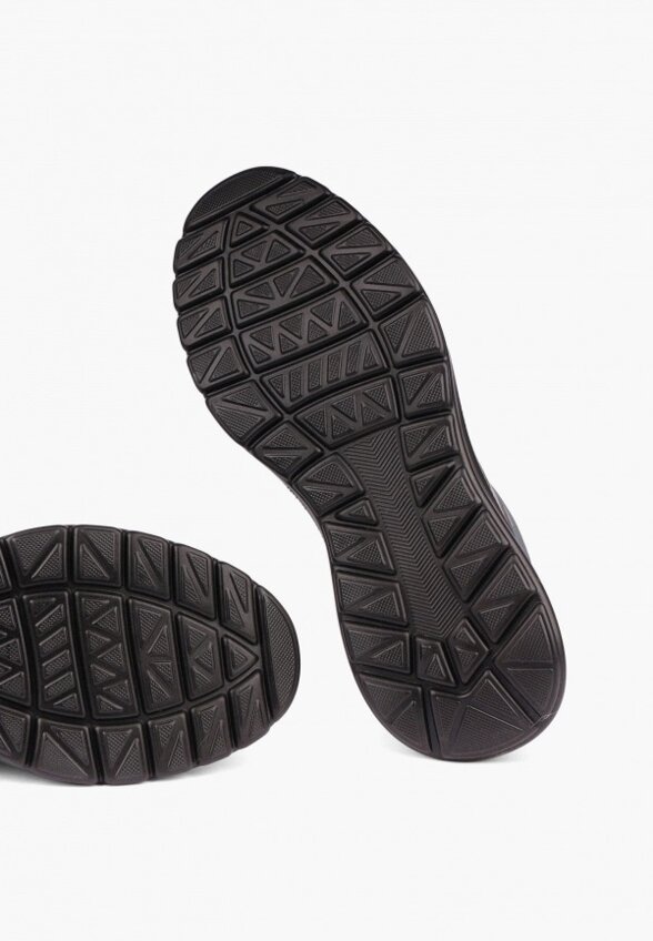 Кроссовки Quattrocomforto