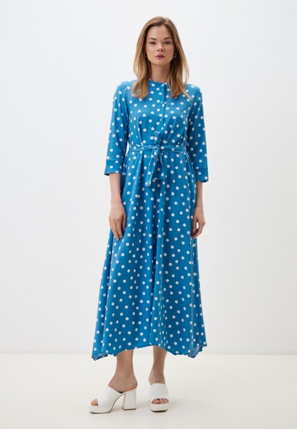 Платье La'Phenix Dress