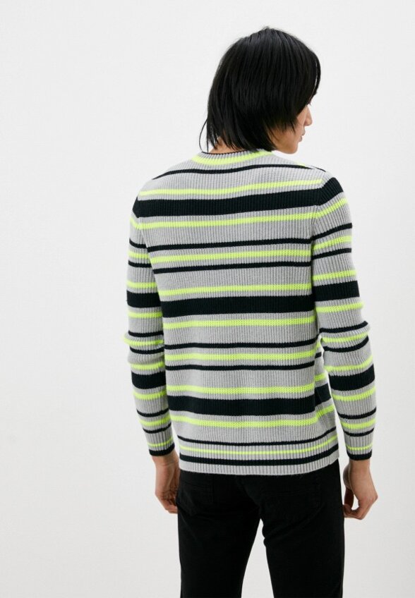 Джемпер Colin's