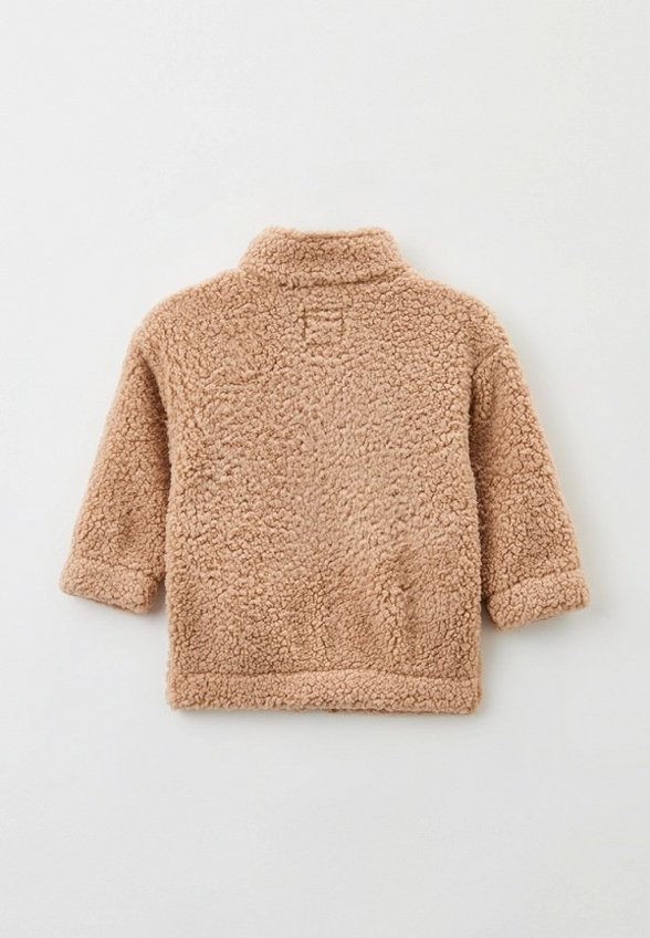 Олимпийка Happy Baby