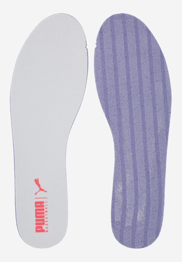 Кроссовки мужские PUMA All-Pro Nitro 2, Белый