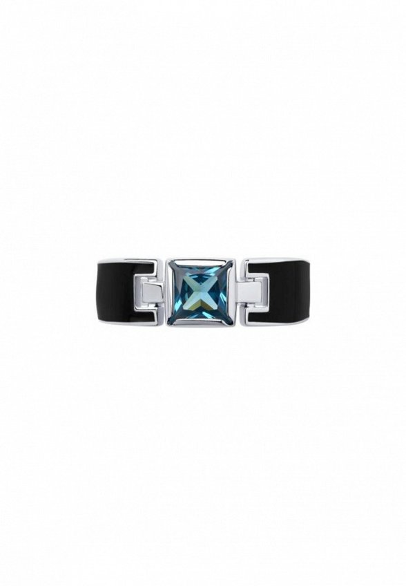 Кольцо Sokolov