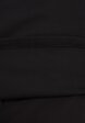 Лонгслив мужской Patagonia Cool Lightweight, Черный6  - превью