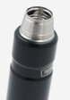 Термос Thermos King SK-2000, 0.47 л, Черный6  - превью