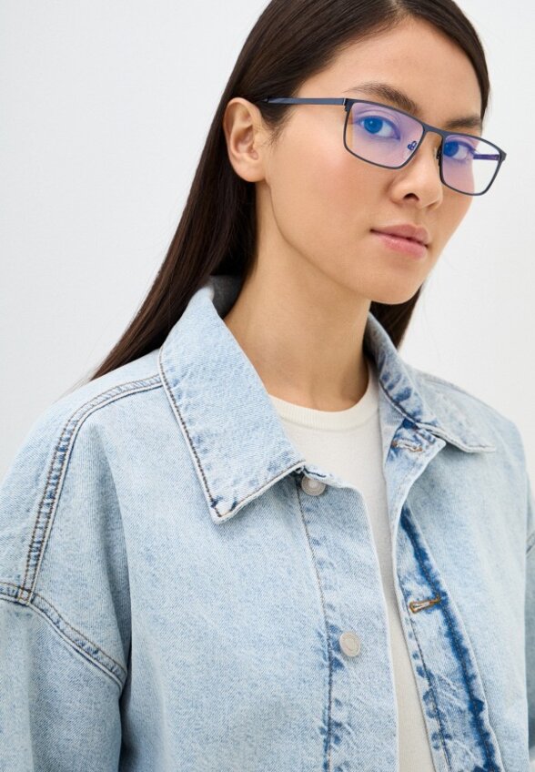 Очки для компьютера Lectio Risus