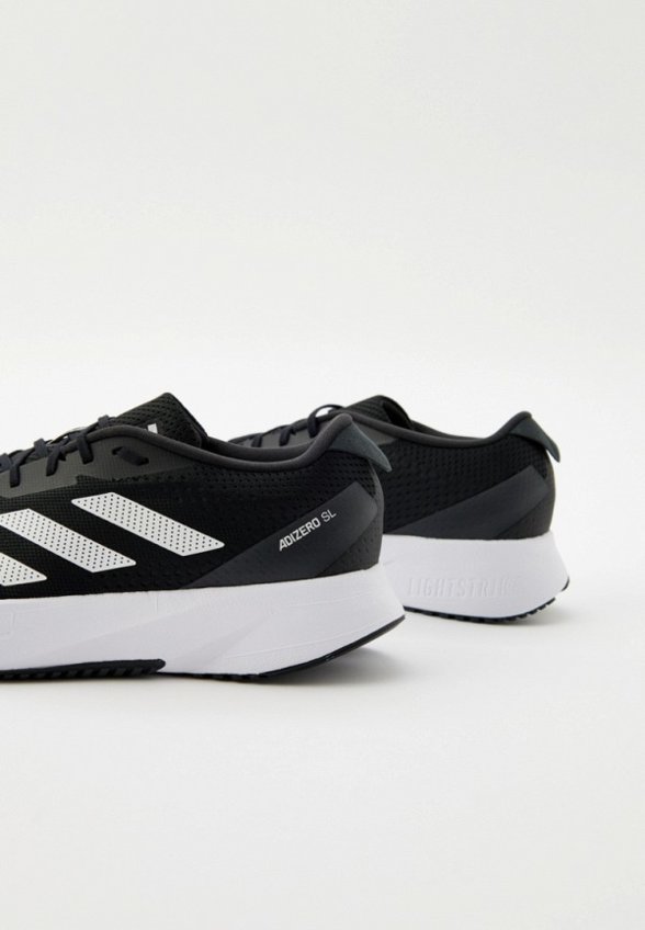 Кроссовки adidas