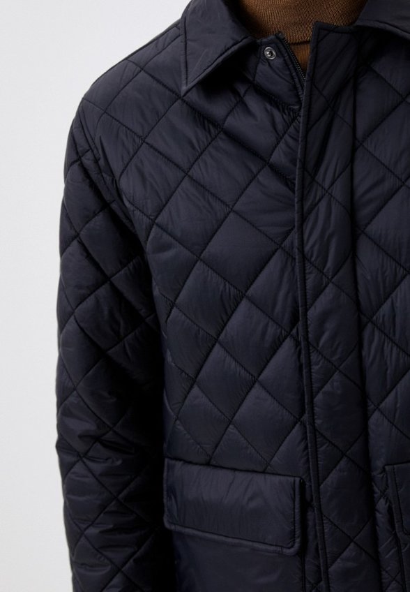 Куртка-рубашка Baon