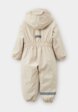 Комбинезон утепленный FikaBooka2  - превью