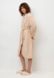 Халат домашний Very Neat5  - превью