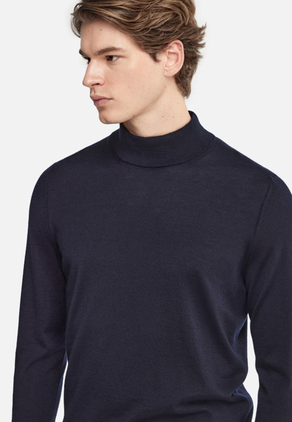 Джемпер Falconeri