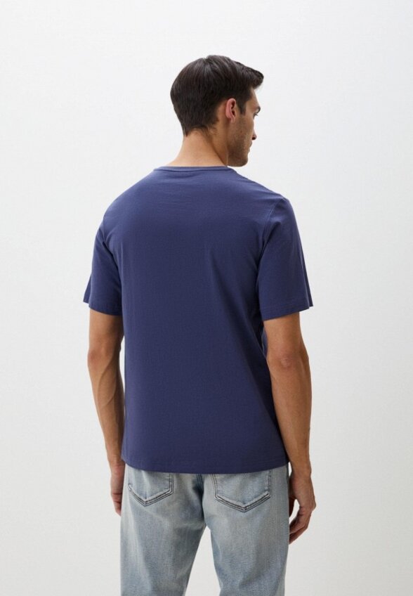 Футболка Baon