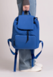 Рюкзак Sokolov2  - превью