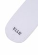 Носки 10 пар Elle3  - превью