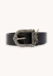 Saint Laurent Belt1  - превью