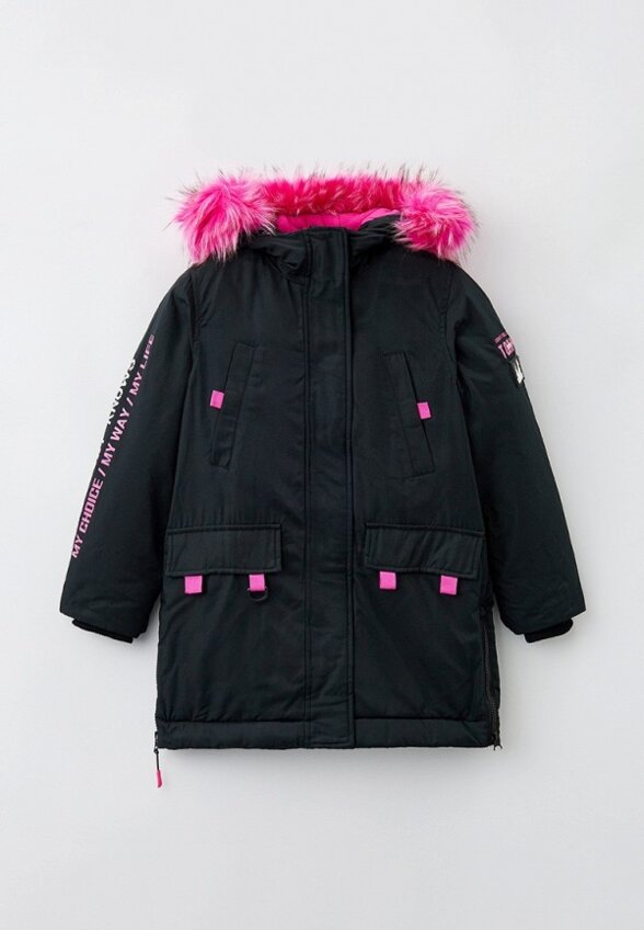 Парка PlayToday