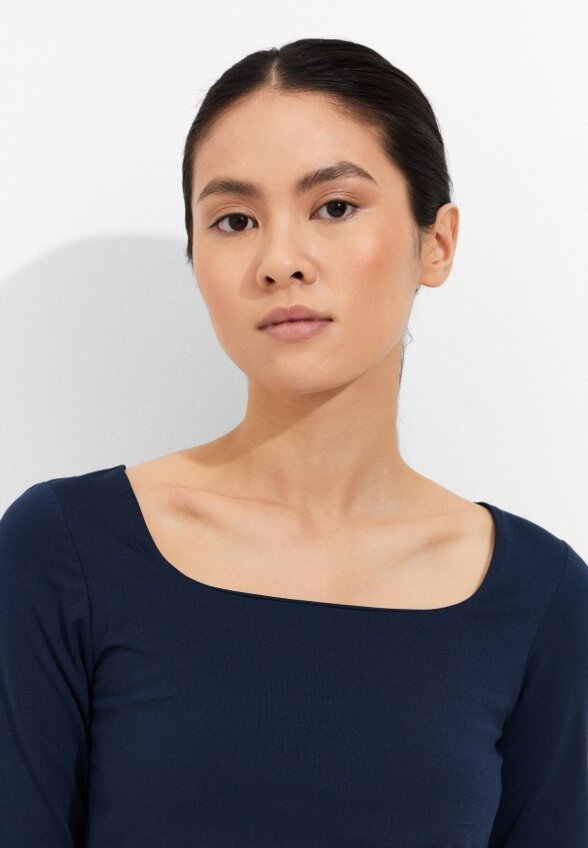 Лонгслив спортивный Deha