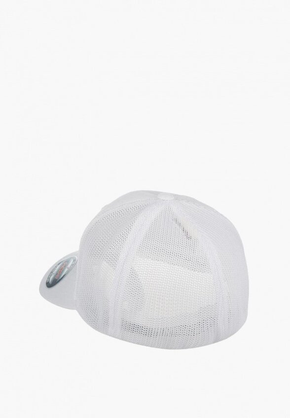 Бейсболка Flexfit