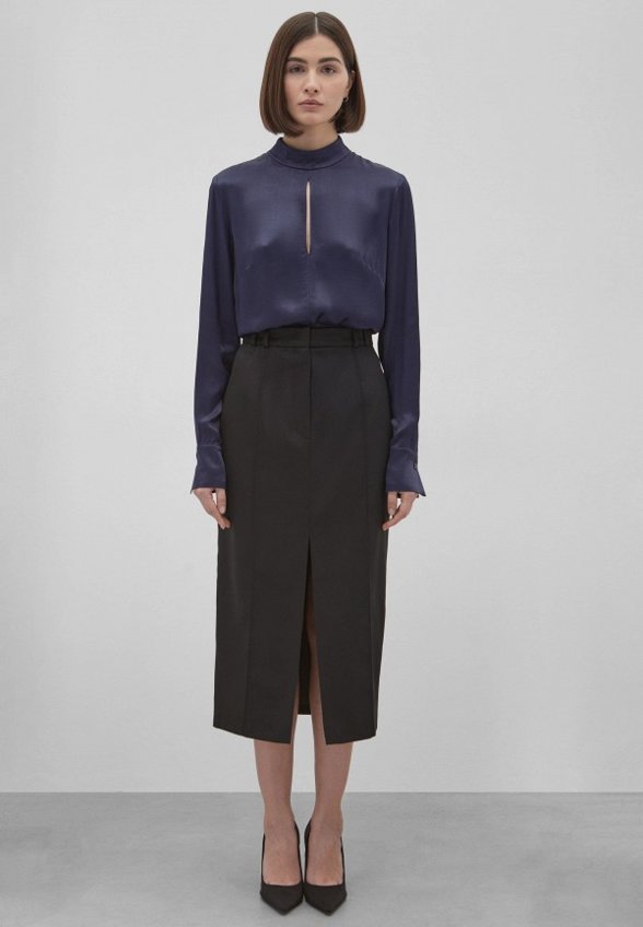 Блуза I Am Studio