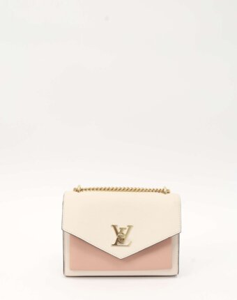 Louis Vuitton Mylockme женщинам