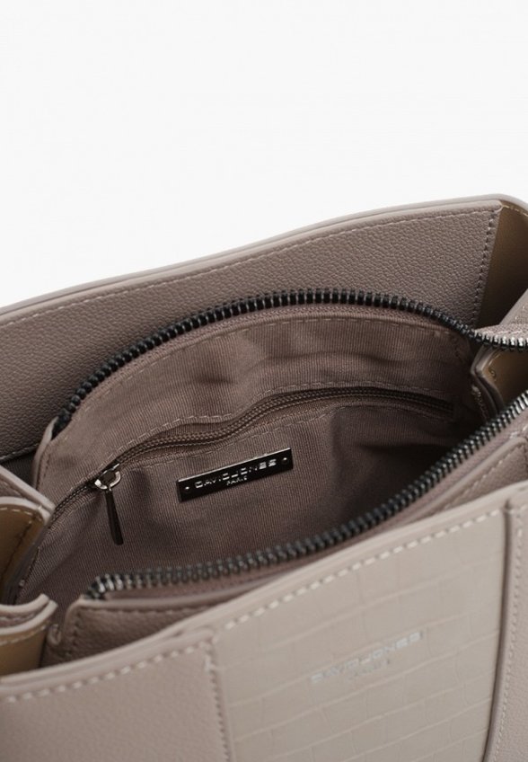 Сумка David Jones