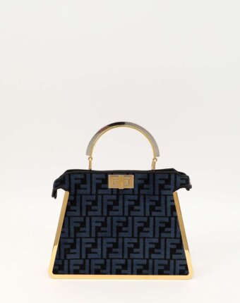 Fendi Peekaboo женщинам