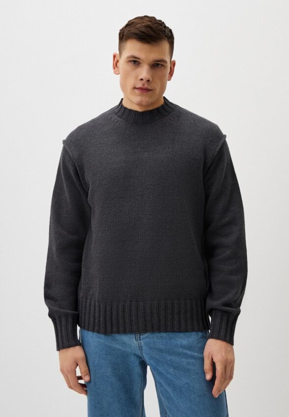 Джемпер Zrn Man