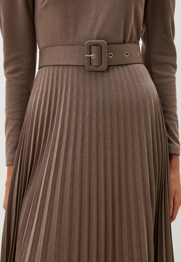 Платье Isibris