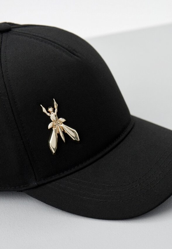 Бейсболка Patrizia Pepe