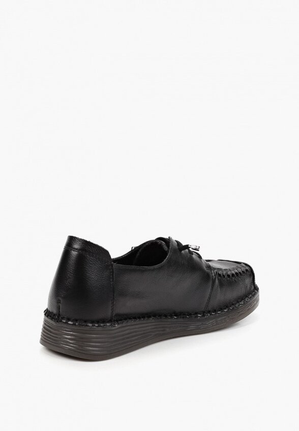 Ботинки Finn Line