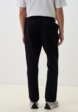 Брюки спортивные STREETBEAT3  - превью
