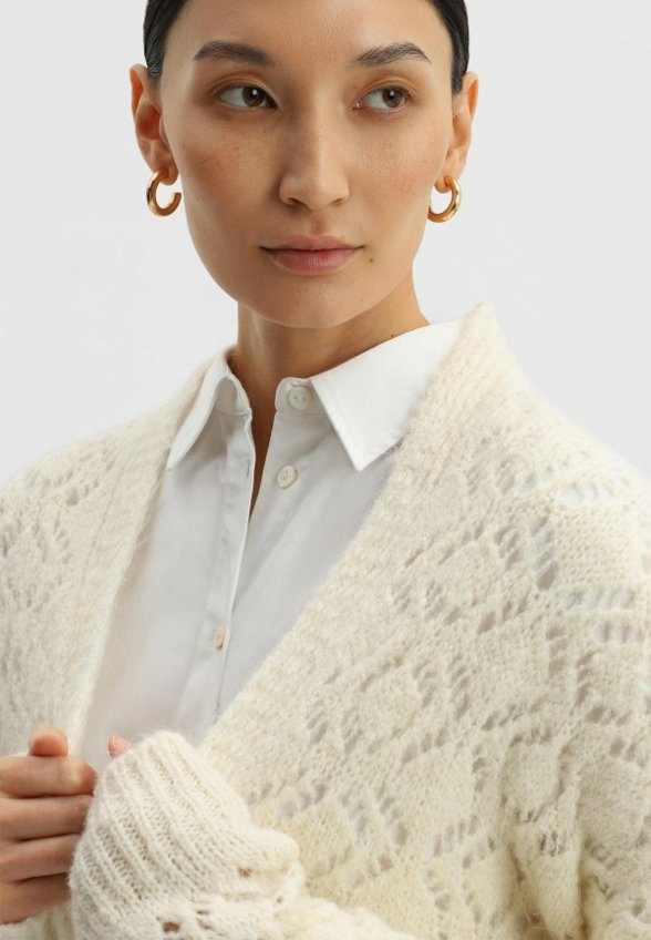 Кардиган Time-to-dress